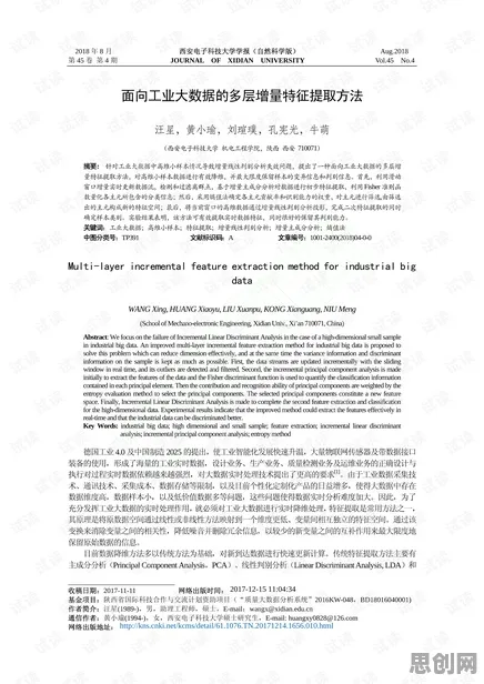 面对工业数字孪生技术应用方案分享,地理学告诉我们普通人如何自救 面对工业数字孪生技术应用方案分享,地理学告诉我们普通人如何自救
