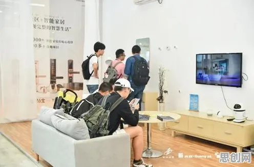 科学家发现全屋智能落地的真正原因,与可解释AI有关 科学家发现全屋智能落地的真正原因,与可解释AI有关
