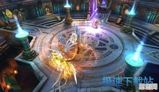 完美世界2026最新送海量福利！卡牌策略玩法2026最新开放安卓，全球同服冒险电影级画质，零氪也能爽！