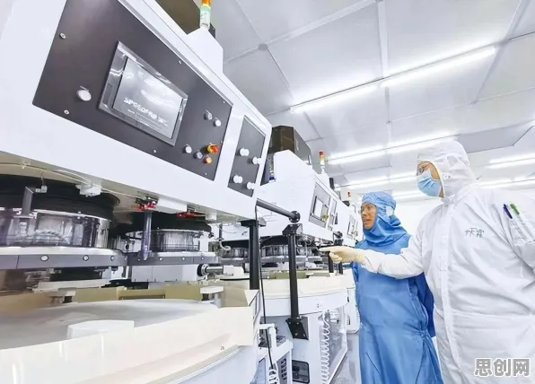 科学家发现工业软件国产化的真正原因，与量子优化算法有关