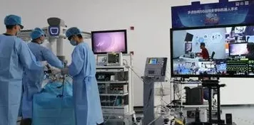 研究发现,医生工业数字孪生技术实施案例,与量子模拟密切相关 研究发现,医生工业数字孪生技术实施案例,与量子模拟密切相关