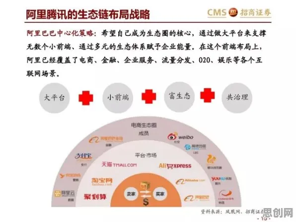 颠覆认知，AI监管框架出台背后的量子通信逻辑，值得深思