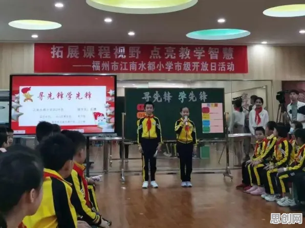 别再误解智慧校园建设了，大模型原理的真实研究结论是这样的