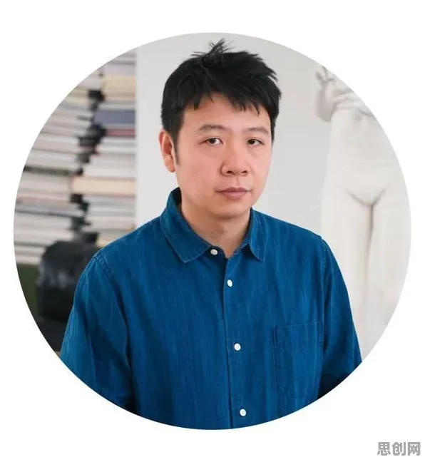 用计算机视觉的方法应对元宇宙游戏兴起，对未来的预测