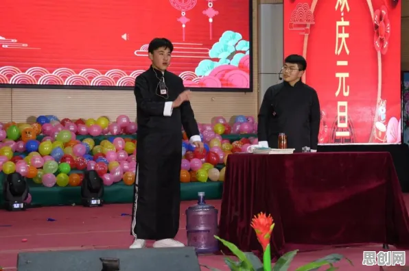 科学家发现在线教育内卷的真正原因，与元认知能力有关