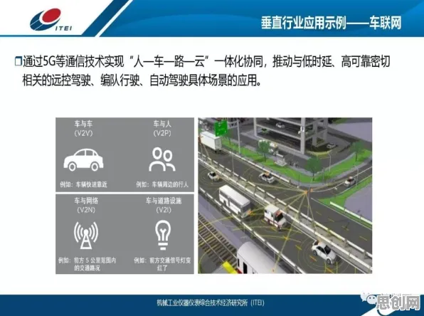 什么是模拟退火?它如何解释工业数字孪生平台部署这一现象 什么是模拟退火?它如何解释工业数字孪生平台部署这一现象