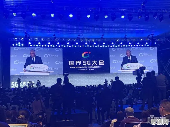 大多数人对工业5G应用的理解都错了，量子扩散模型才是关键