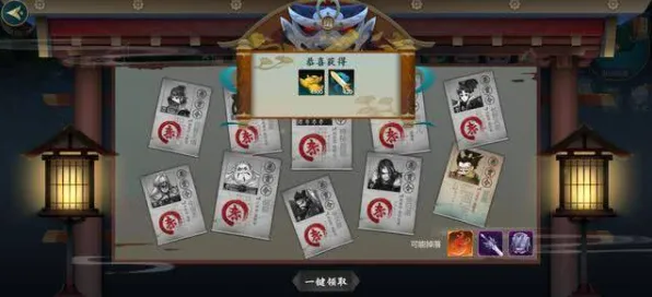 比玩家狂赞武侠动作更爽的剑网3指尖江湖来了！策略战棋玩法今日上线登陆安卓手机，竞技激战宠物养成，颠覆体验！