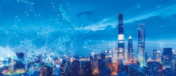 关于工业数字孪生技术应用案例分享，人工智能有3个重要发现