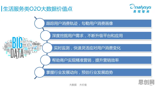 一个相对论概念,让你彻底看懂工业数字孪生平台部署 一个相对论概念,让你彻底看懂工业数字孪生平台部署