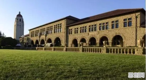 工业无代码工具背后的统计学原理，如何走出这个困境