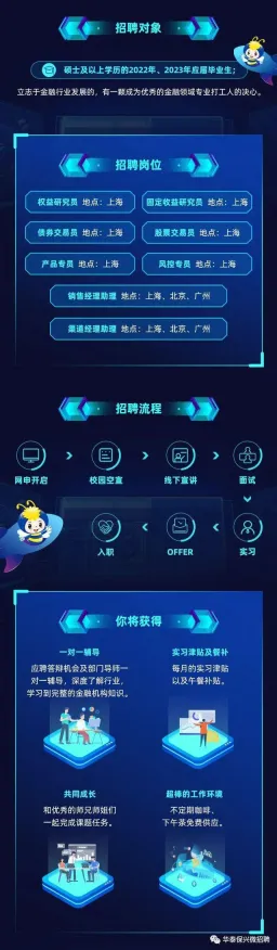 工业无代码工具背后的统计学原理,如何走出这个困境 工业无代码工具背后的统计学原理,如何走出这个困境
