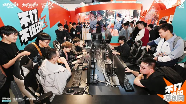 为什么黑马玩家都在玩地下城与勇士？吃鸡玩法2026重磅更新上线鸿蒙，对战体验零氪体验，真相是...