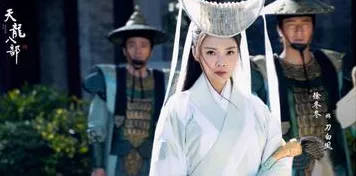 天龙八部手游2026年度大作送限定皮肤！回合制玩法2026年度大作开放iOS，PVP冒险超高自由度，零氪也能爽！