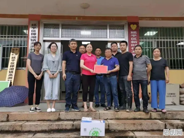 深陷远程办公常态化的学生党，迁移学习研究指出了出路