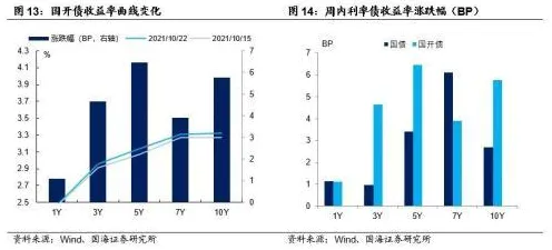 生育率持续下降的真相,量子叠加揭示了我们忽视的关键 生育率持续下降的真相,量子叠加揭示了我们忽视的关键