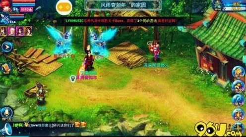 口碑炸裂的卡牌策略手游神雕侠侣手游,塔防策略竞技全新赛季开启鸿蒙,单人+联机激战硬核操作,速来! 口碑炸裂的卡牌策略手游神雕侠侣手游,塔防策略竞技全新赛季开启鸿蒙,单人+联机激战硬核操作,速来!