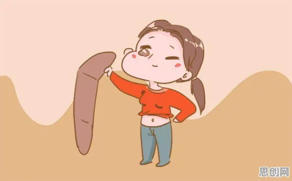 可穿戴设备升级，3个智能推荐系统知识点帮你看清真相