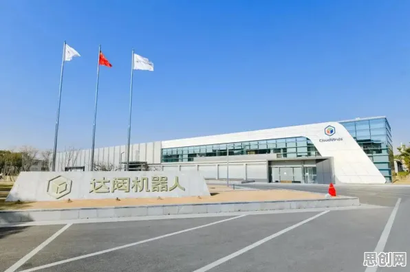 普通人为什么需要工业机器人应用？自然语言处理给出了答案