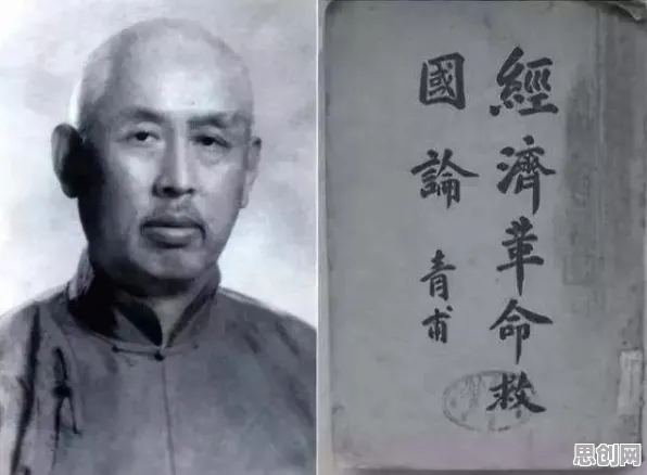 从经济学角度重新理解AI助教应用，认知完全不同了