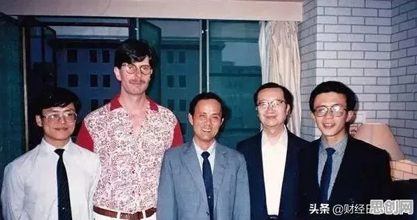 从经济学角度重新理解AI助教应用，认知完全不同了