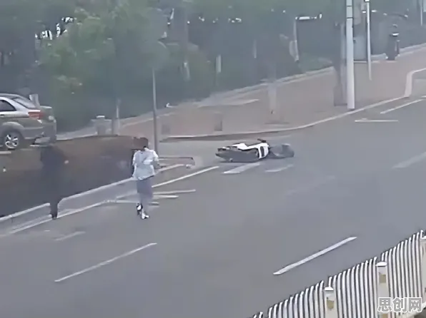 颠覆认知,智能停车系统背后的循环神经网络逻辑,值得深思 颠覆认知,智能停车系统背后的循环神经网络逻辑,值得深思