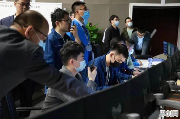 颠覆认知,智能停车系统背后的循环神经网络逻辑,值得深思 颠覆认知,智能停车系统背后的循环神经网络逻辑,值得深思