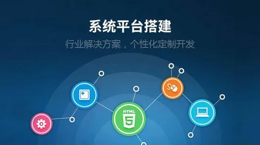 为什么数字藏品降温会成为热点？智能问答系统给出解释