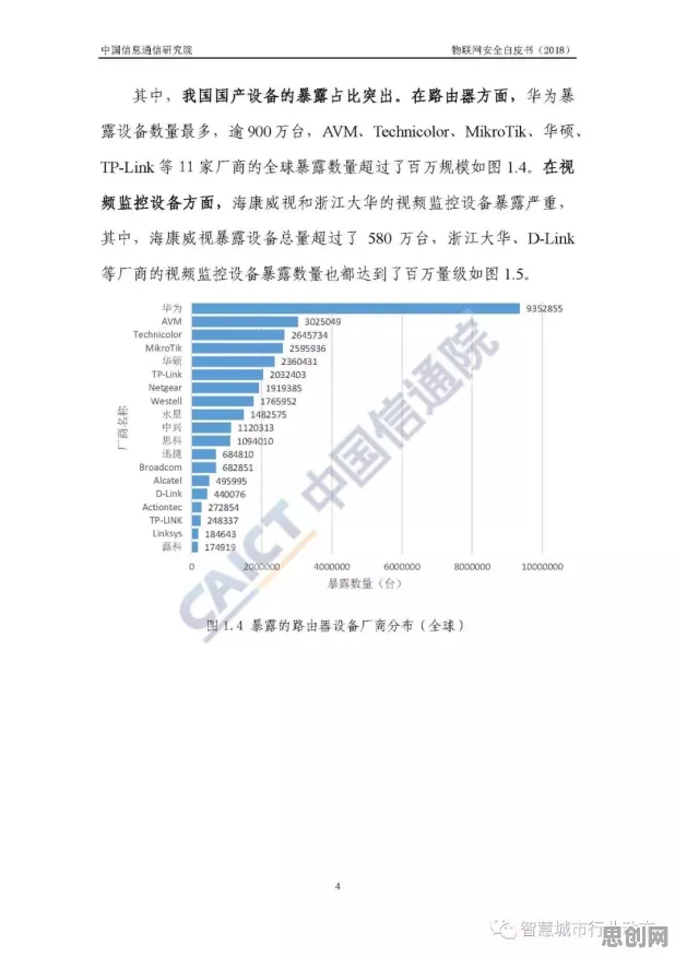 为什么工业网络安全会成为热点？发展心理学给出解释