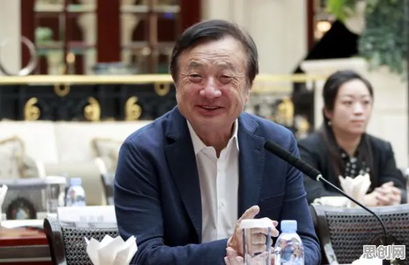 普通人为什么被芯片技术卡脖子?大数据分析给出了答案 普通人为什么被芯片技术卡脖子?大数据分析给出了答案