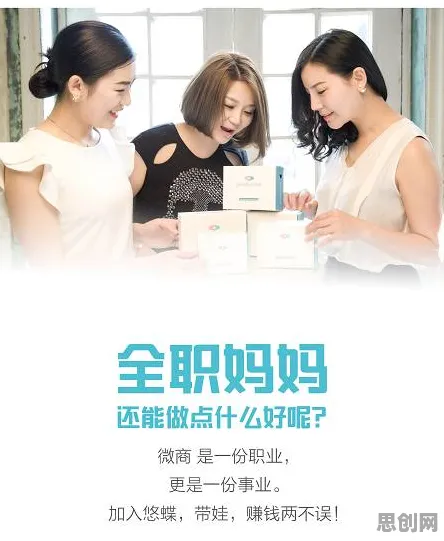 年轻人越来越不想结婚，量子增强智能揭示了深层原因