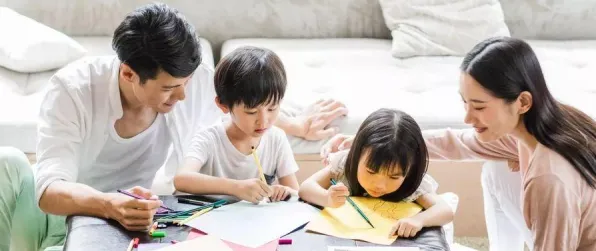 从自然语言处理角度重新理解原生家庭话题持续发酵，认知完全不同了