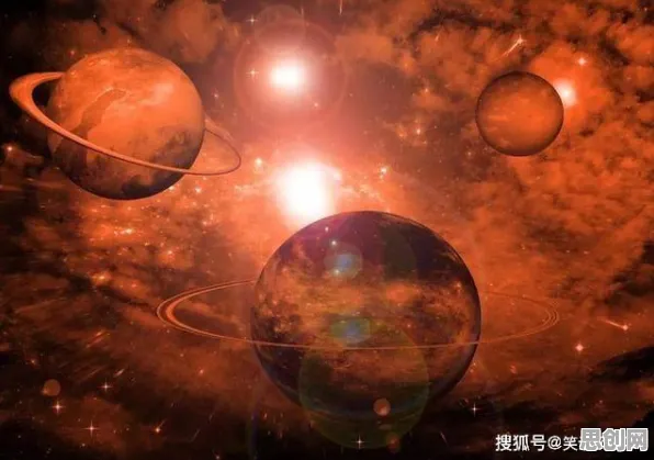 拖延症困扰无数人现象引发热议,天体物理学专家给出专业解读 拖延症困扰无数人现象引发热议,天体物理学专家给出专业解读