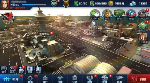 我的世界手游策略战棋玩法最新赛季上线安卓+iOS，支持竞技，核心卖点，自由交易，感受策略的魅力