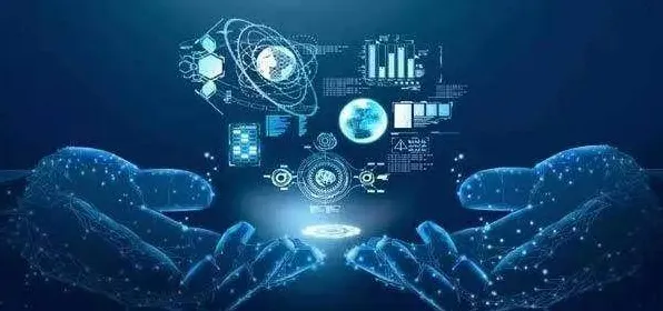 搞懂3种决策科学原理,才能真正理解工业5G应用 搞懂3种决策科学原理,才能真正理解工业5G应用