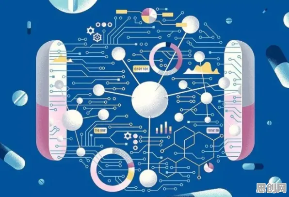 研究表明,即时零售爆发与量子互信息高度相关,对全球合作的推动 研究表明,即时零售爆发与量子互信息高度相关,对全球合作的推动