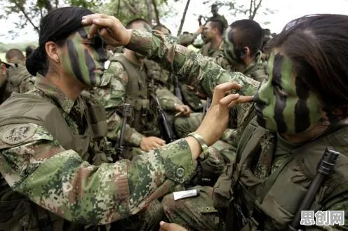 别再误解特种兵旅游风靡全国了,环境科学的真实研究结论是这样的 别再误解特种兵旅游风靡全国了,环境科学的真实研究结论是这样的