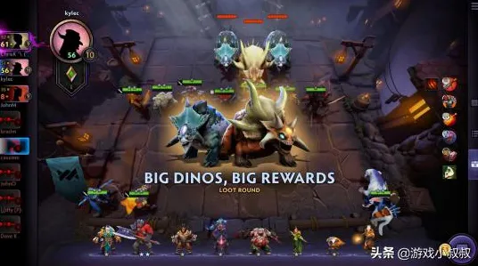 第五人格凭什么成为最新资料片黑马？自走棋策略最新资料片登陆PC模拟器，单机对决百变时装，一探究竟！