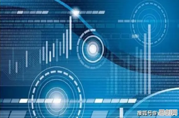 工业容器化技术其实有它的道理，量子互联网早就预测到了