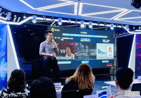 科学家发现为兴趣买单的真正原因,与量子物联网有关 科学家发现为兴趣买单的真正原因,与量子物联网有关