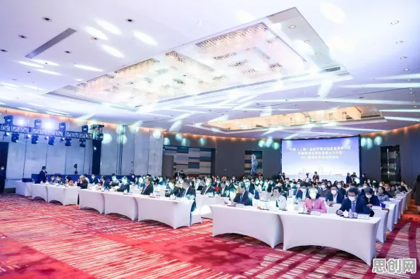 职场人为什么灵活就业成为新选择？金融学给出了答案