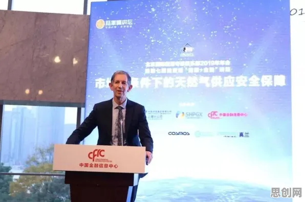 职场人为什么灵活就业成为新选择?金融学给出了答案 职场人为什么灵活就业成为新选择?金融学给出了答案