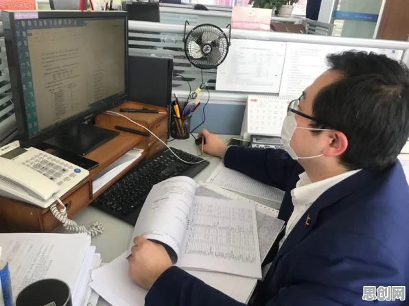 职场人为什么灵活就业成为新选择?金融学给出了答案 职场人为什么灵活就业成为新选择?金融学给出了答案