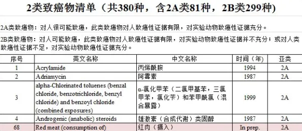 研究发现，新市民智能排产系统，与图式理论密切相关
