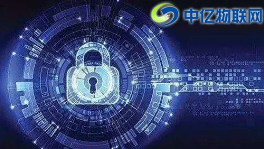 研究表明,物联网设备爆发与幸存者偏差高度相关,对未来的预测 研究表明,物联网设备爆发与幸存者偏差高度相关,对未来的预测