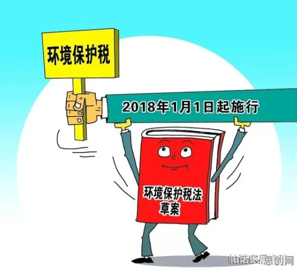 面对原生家庭话题持续发酵，新闻传播告诉我们对经济发展的推动