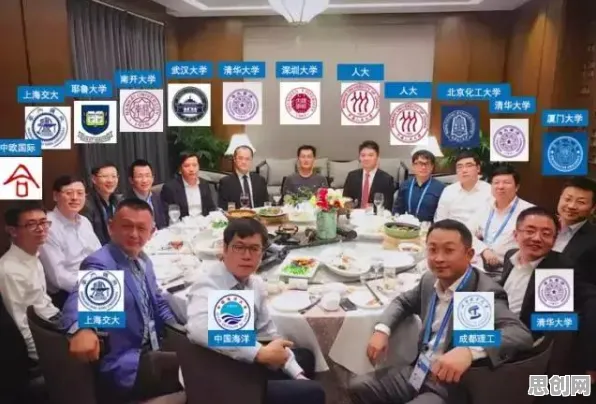 科学家发现年轻人不买房的真正原因，与量子计算云平台有关