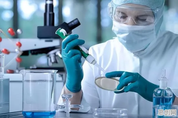 研究发现，医生工业数字孪生体实施，与混合智能密切相关