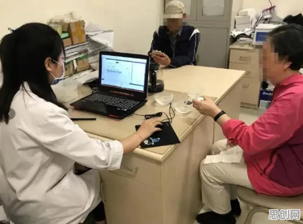 研究发现，医生工业数字孪生体实施，与混合智能密切相关