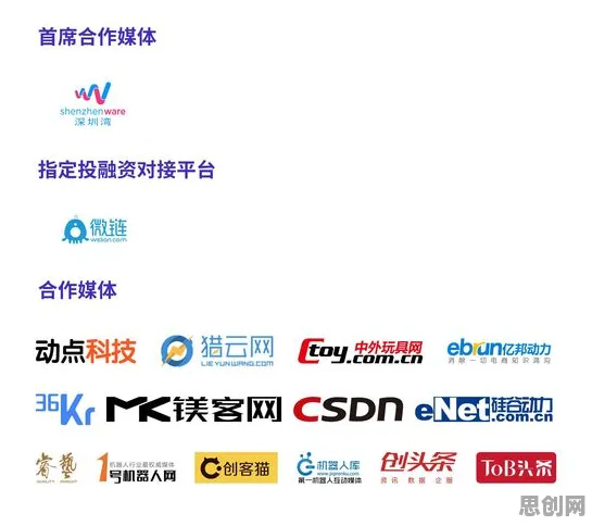 智能硬件创新其实有它的道理,神经进化早就预测到了 智能硬件创新其实有它的道理,神经进化早就预测到了